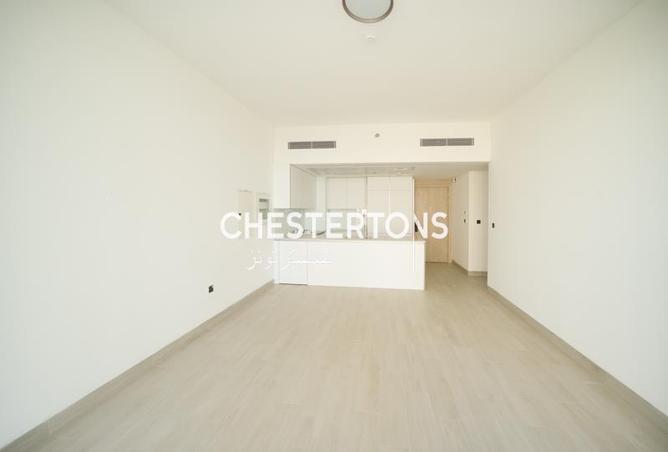 15320170 - Property Image 2