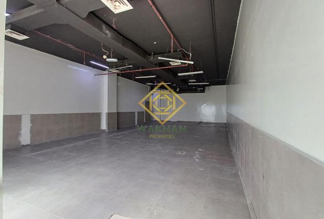 14389981 - صورة العقار 3