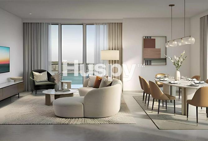 15485392 - صورة العقار 3