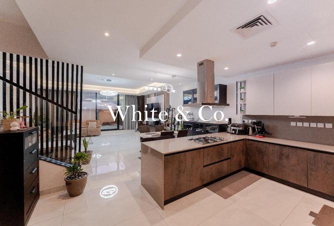 15664646 - صورة العقار 3