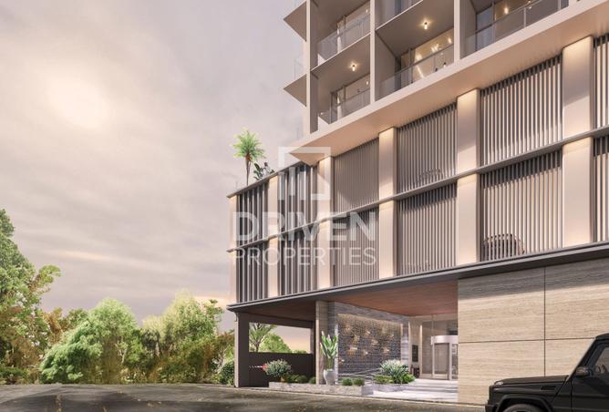 15832447 - صورة العقار 2