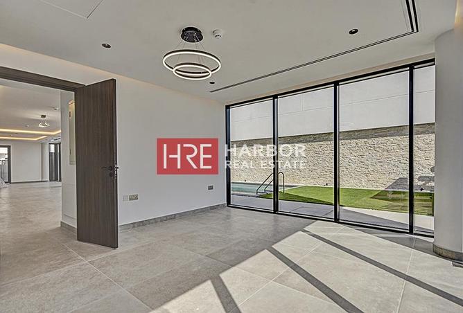 15857113 - صورة العقار 3