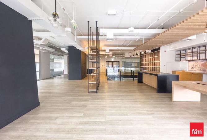 15700169 - الصورة الرئيسية للعقار