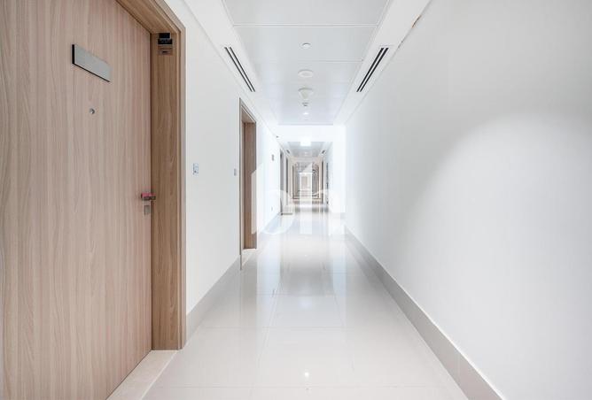 15369654 - Property Image 2