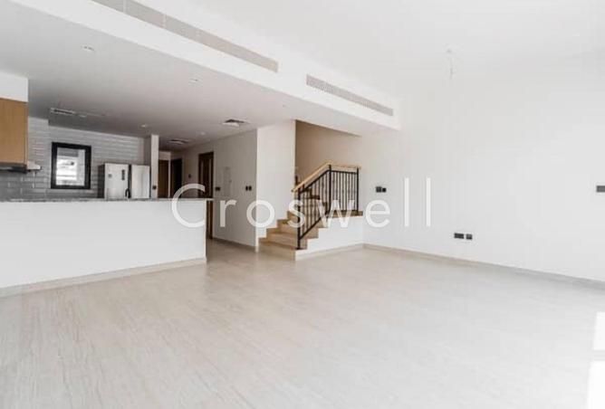 16009400 - الصورة الرئيسية للعقار