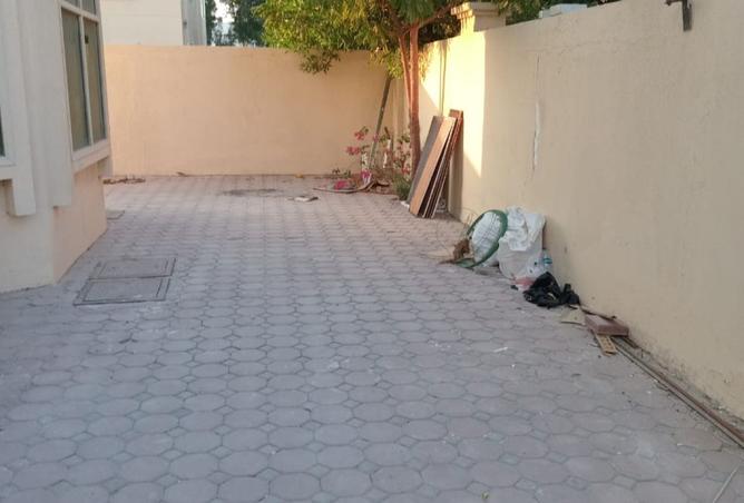 16006194 - Property Image 2