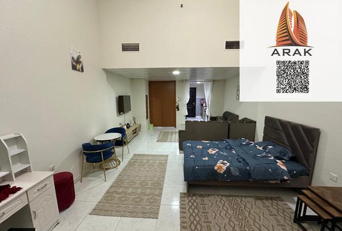 15843421 - Property Image 2