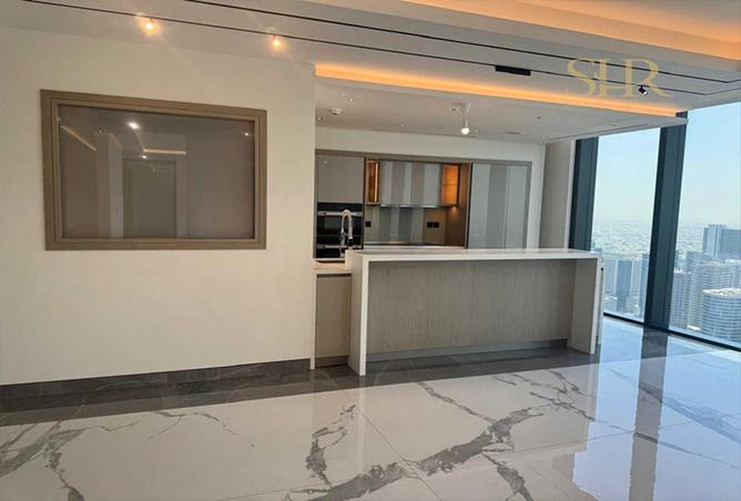 15897954 - الصورة الرئيسية للعقار