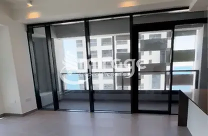 Apartment - 2 Bedrooms - 4 Bathrooms for sale in Pixel - Makers District - Al Reem Island - Abu Dhabi