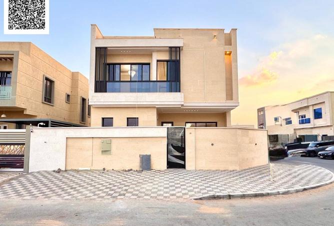 15721226 - Property Main Image