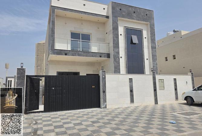 15141992 - Property Main Image