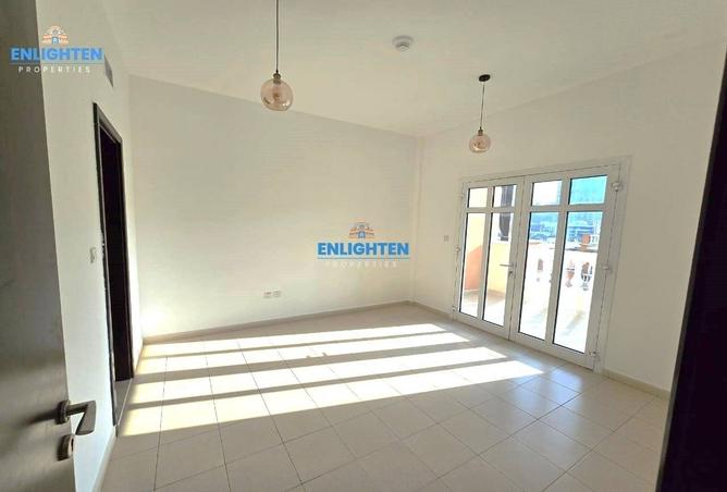 15630337 - صورة العقار 2