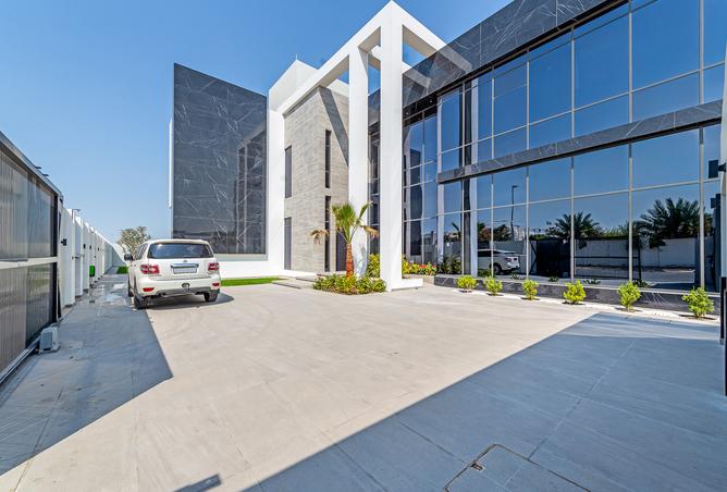 15586422 - صورة العقار 2