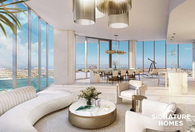 15603935 - Property Image 2