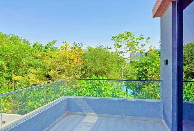 15263290 - Property Image 2