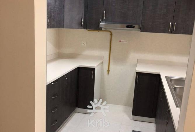 15960954 - صورة العقار 3