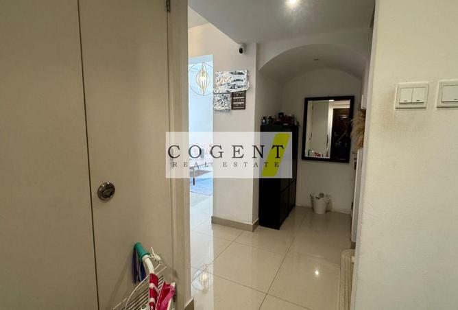 15333993 - Property Image 3