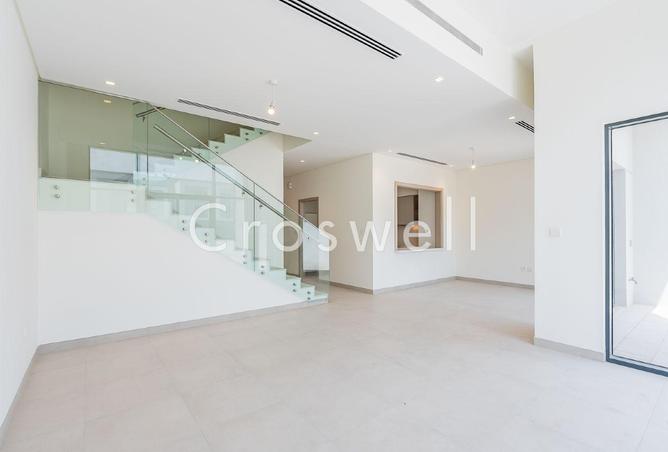 15688793 - Property Image 3