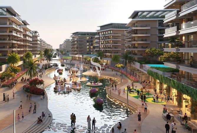 15616982 - Property Image 3