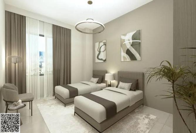 15344148 - Property Main Image