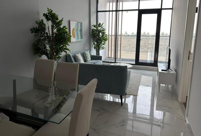 16106392 - Property Main Image