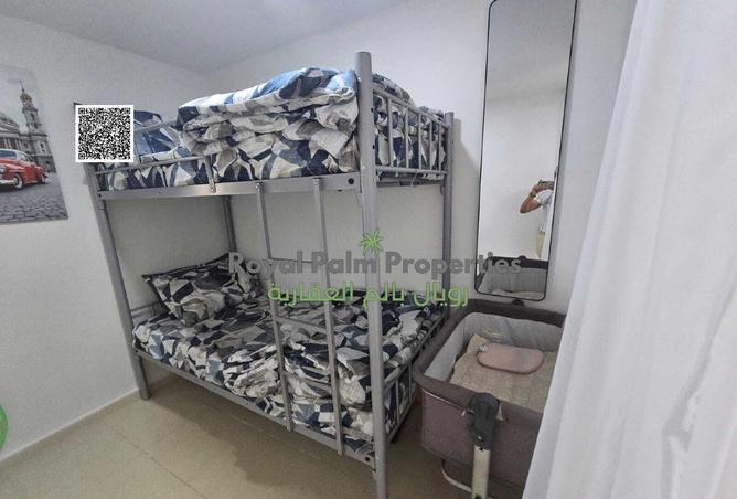 15653918 - صورة العقار 2