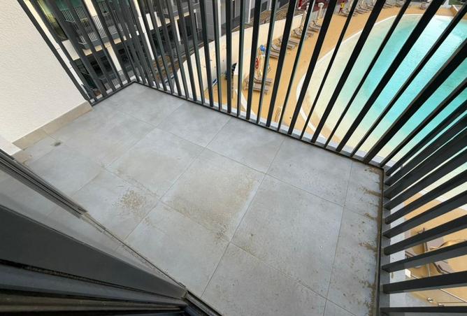 16031378 - Property Image 2