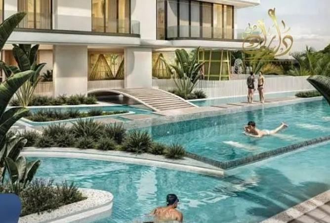 16098238 - Property Image 3