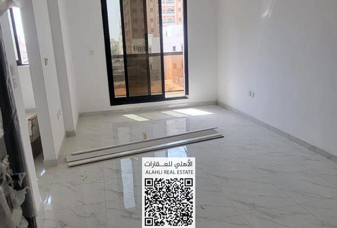 15481975 - Property Main Image