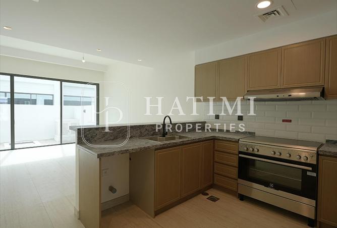 14882538 - Property Image 2