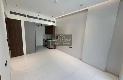 شقة - غرفة نوم - 1 حمام للايجار في تورينو - ارجان - دبي