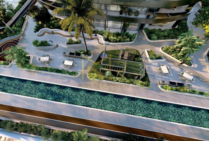 15265405 - Property Image 2