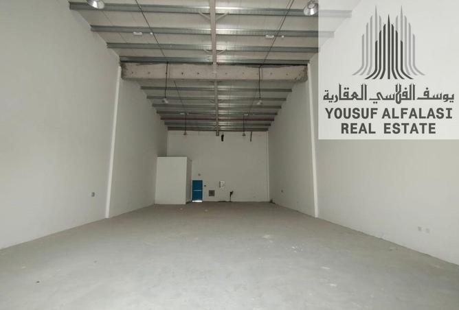 15391509 - الصورة الرئيسية للعقار