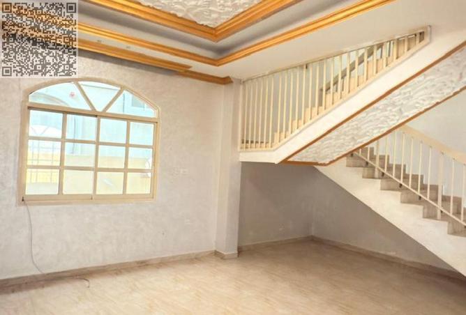 15312110 - Property Image 2