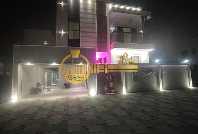 15457039 - صورة العقار 2