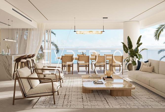 15611223 - Property Image 3