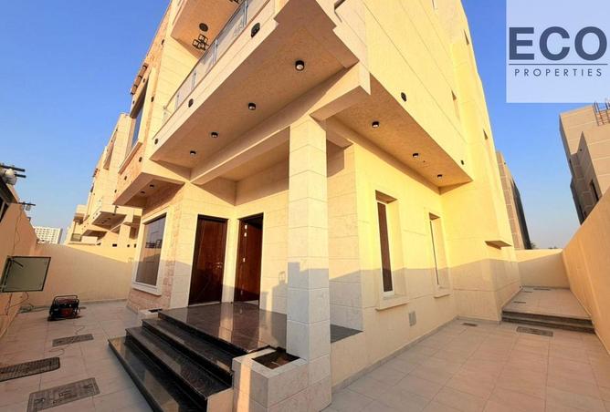 15973411 - Property Image 3