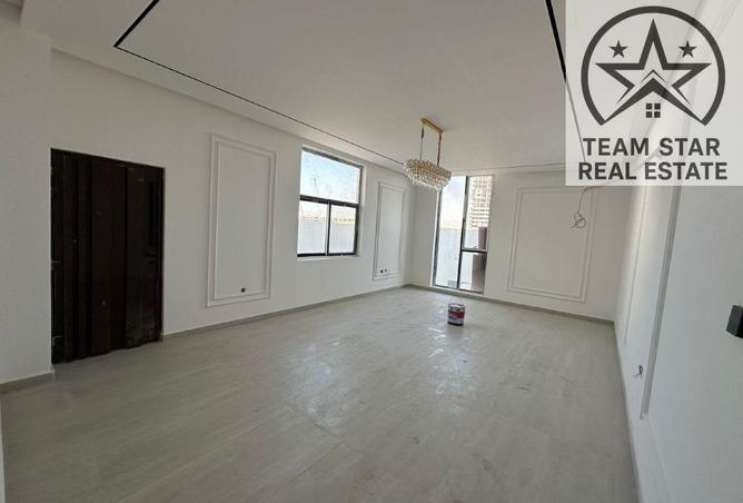 15997212 - Property Image 3