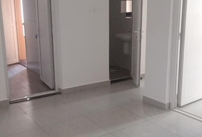 16017799 - Property Image 2