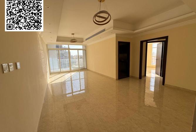 15624773 - صورة العقار 2