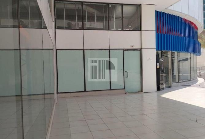 15139267 - Property Image 3