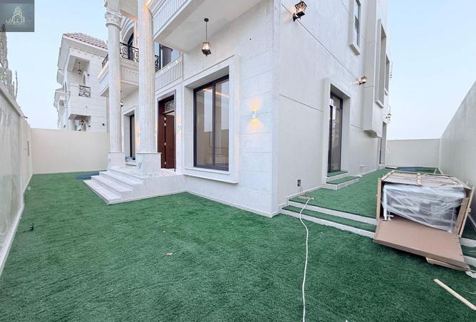 15368717 - Property Image 3