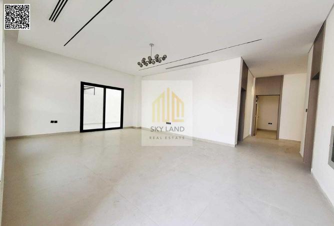 15379660 - صورة العقار 3