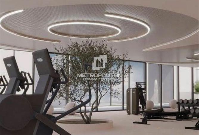 15854867 - صورة العقار 3