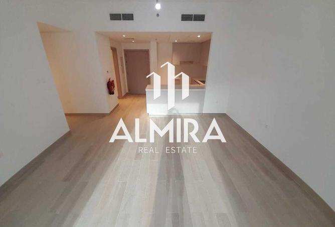 16078330 - صورة العقار 2