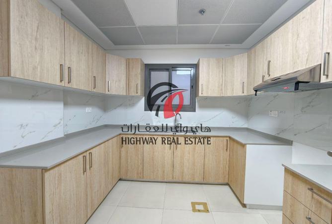 15860212 - صورة العقار 3