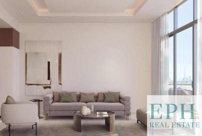 16067405 - Property Image 2