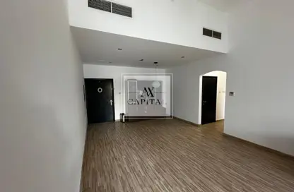 Apartment - 2 Bedrooms - 3 Bathrooms for rent in Diamond Views 2 - Diamond Views - Jumeirah Village Circle - Dubai