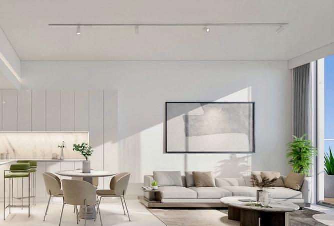 15376376 - Property Image 2