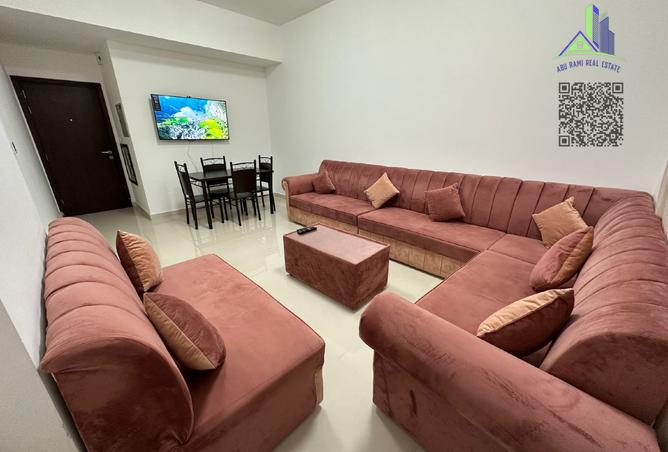 14562151 - Property Main Image